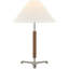 Amaya Standard Table Lamp by Ray Booth
