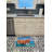 Memory Foam Non-Slip Bath Rug