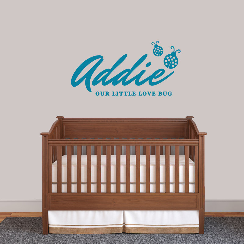 Adhésif décoratif, Bleu sarcelle, Oui