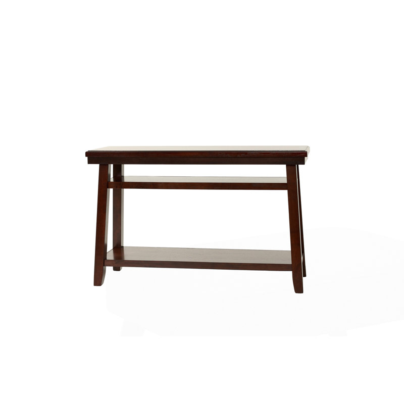 Bold Simple 1pc Console Table