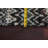 Handmade Abstract Jute/ Wool Area Rug