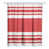 Red Striped 2