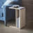 Brianne C Side Table
