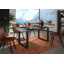 Dining Table-62356472-62356474-62356476