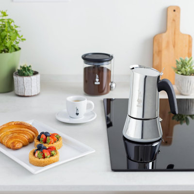 NOUVEAU VENUS 6 TASSES