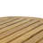 SOLANO COFFEE TABLE