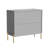 Rupena 31.5" W 2-Door Accent Cabinet-596194282