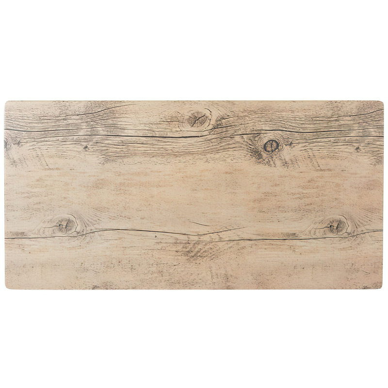 SB-2010-OW – 20" X 10" Boards