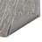 Grer Chimi Indoor Doormat-2036593067-2036593060