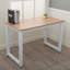 Bureau d'écriture haute résistance 110Cm-1253805040