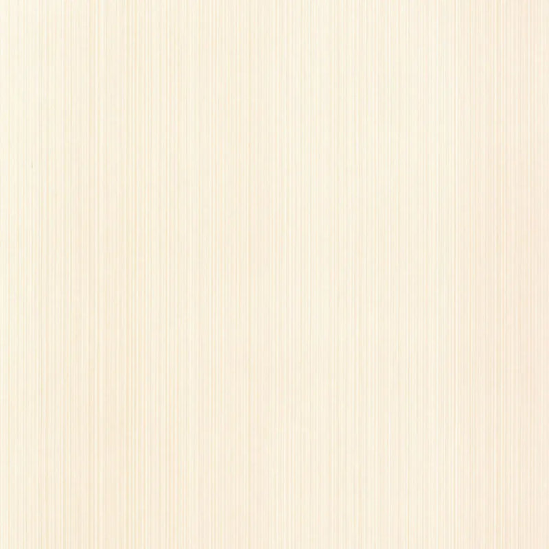 Papier peint Somerset Strie, Champagne
