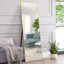 Betzalel Metal Flat Mirror-341514575-363026809