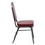 Chaise de banquet empilable Oliverson-1997399792-1937658825-1900353591