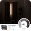 Abrahamsen Blackout Curtain Pair-778317697-778317723