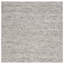 Natura 620 Area Rug In Light Grey / Ivory-1887214486