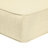 Sunbrella® Outdoor Ottoman Cushion-522648787-522648791