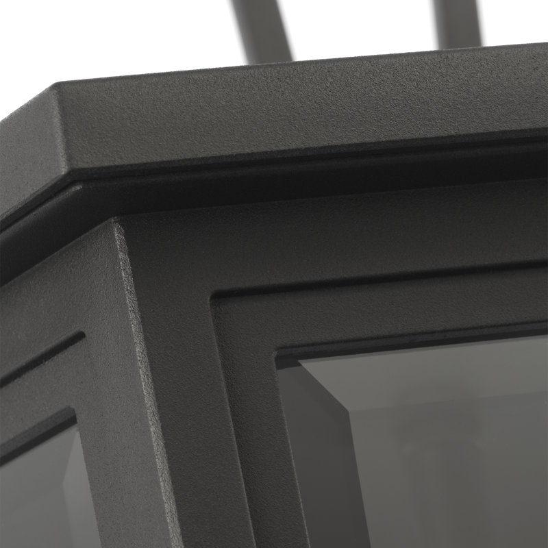 Witley Large Wall Lantern