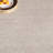 Brysin Area Rug-1958915990