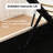 Juanetta Hydraulic Lift Up Storage Upholstered Platform Bed-1082813110-1082813109