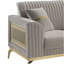 Causeuse en tissu Antigua-1149597316