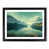 Black Framed selected