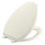 Saile Quiet-Close with Grip-Tightelongated Toilet Seat-1669510751-1722012680