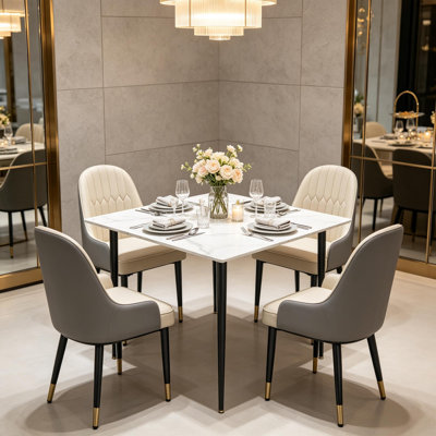 Dining Set