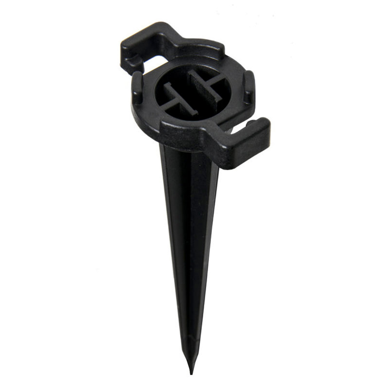 Pathway Ground Stakes, Set Of 50