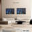 Hannes St. Louis Nightscape-107471866