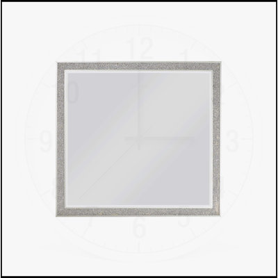 Miroir Sliverfluff