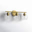 Éclairage pour meuble-lavabo de salle de bain 3 lumières Savoy House Carson-1043947450-1025200958-1043947451