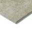 Tapis Global Premium lavable à la machine AMF1763 Verlin-1516254078