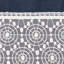 Ensemble de serviettes 3 pièces -357486783