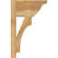 Persienne en bois Westlake-106952054-112807735