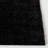 Artzt Black Area Rug-2072274524