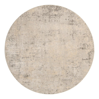 Indoor Rug