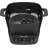 PowerXL STIRMAX PLUS 7.5 Qt Digital Multi-Cooker, Automatic Paddle to Stir and Shred, 9-in-1 Presets for Sauté, Sear, Includes Accessories & Cookbook.