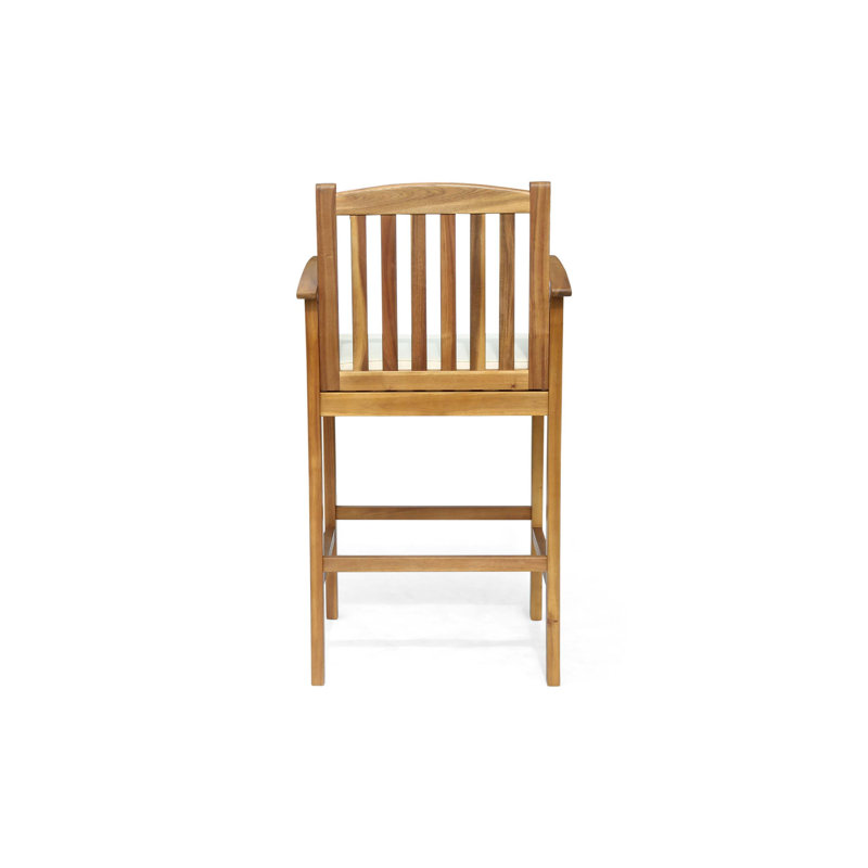 Tabouret de bar
