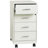 Soho Mobile 4 -Drawer Storage File Cabinet-107732327