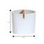 Richae Bathroom Accessory Set-215091303
