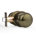 Antique Brass