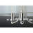 Elia 5 - Light Dimmable Classic / Traditional Chandelier