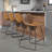 Hambrook Upholstered Faux Leather Counter Stool-2021483629-2096085245-2143047199