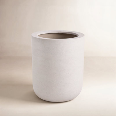18" Pot Planter