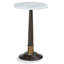 Westwood End Table