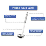 Küchenprofi Parma Cooking Ladle