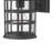 Elivia Wall Light-179160484-179160508-179160496
