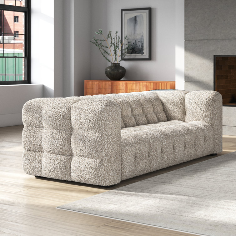 https://assets.wfcdn.com/im/47614445/resize-h755-w755%5Ecompr-r85/2491/249135594/Armittie+95%27%27+Upholstered+Sofa.jpg