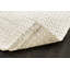 Winfred Flatweave Indoor Rug-1801332861