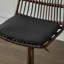 Chaise de bar pivotante 360-2091239431